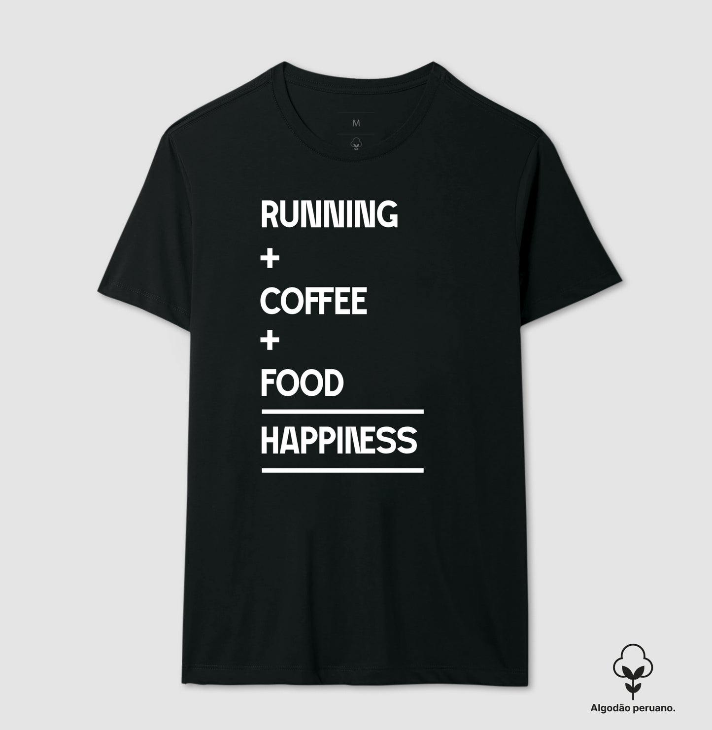 Running+Coffee+Food