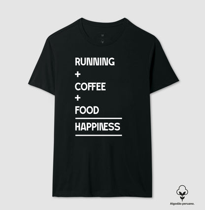 Running+Coffee+Food