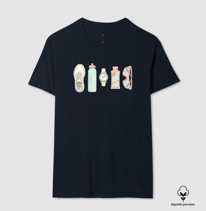 Running Essentials 2