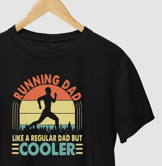 Dad Cooler