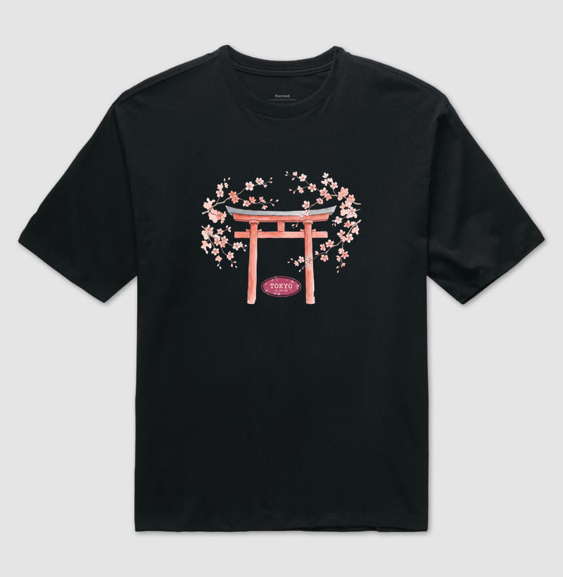 Tokyo 42,195
