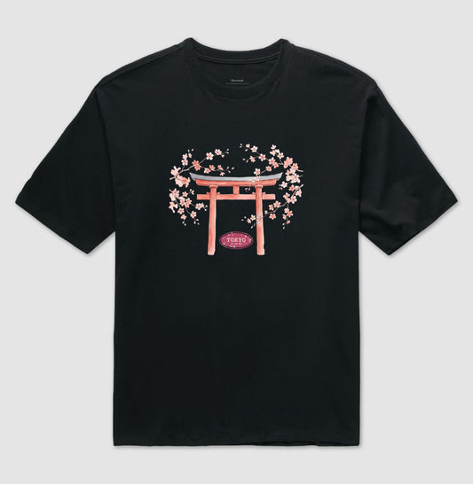 Tokyo 42,195