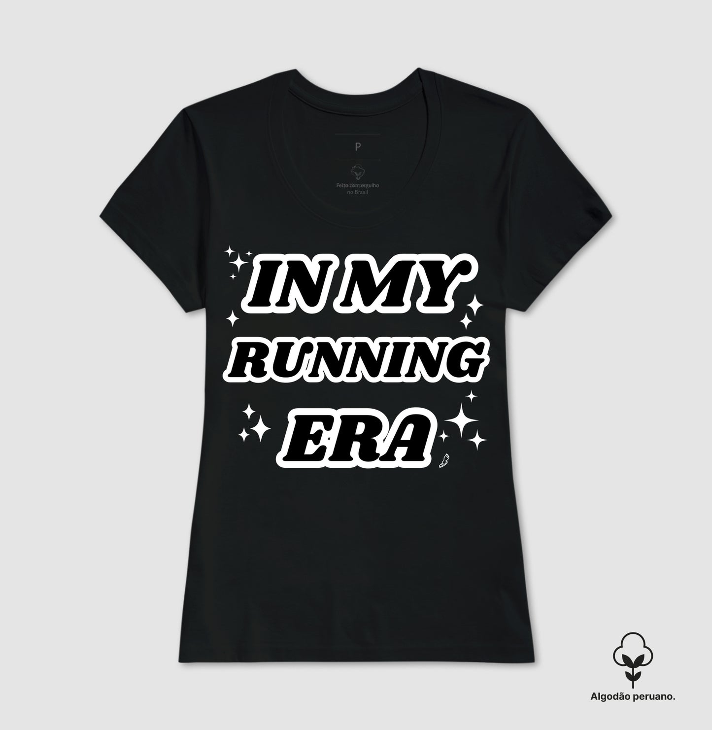 Running Era