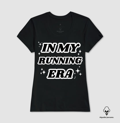 Running Era