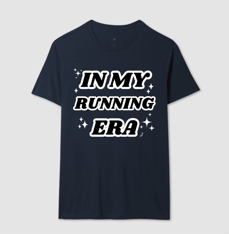 Running Era