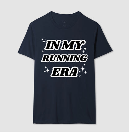 Running Era