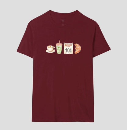 Running Essentials 3