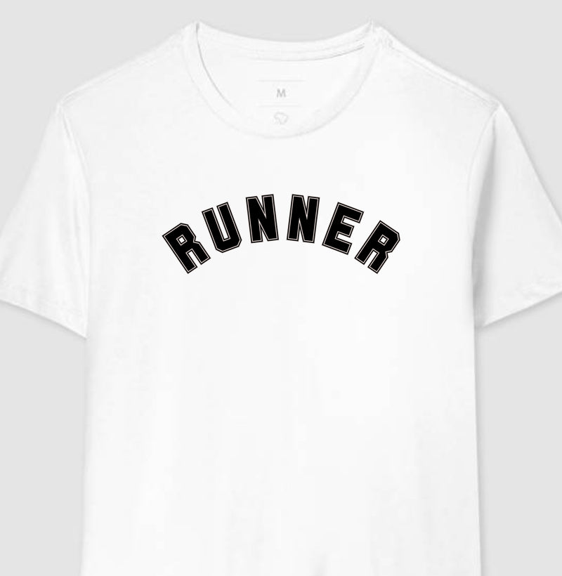 Runner