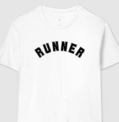 Runner