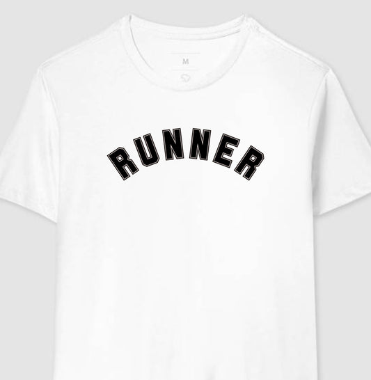 Runner
