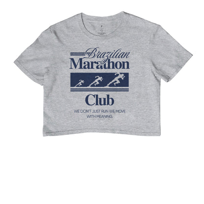 Brazilian Marathon Club