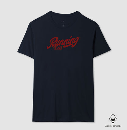 Running Club Wear