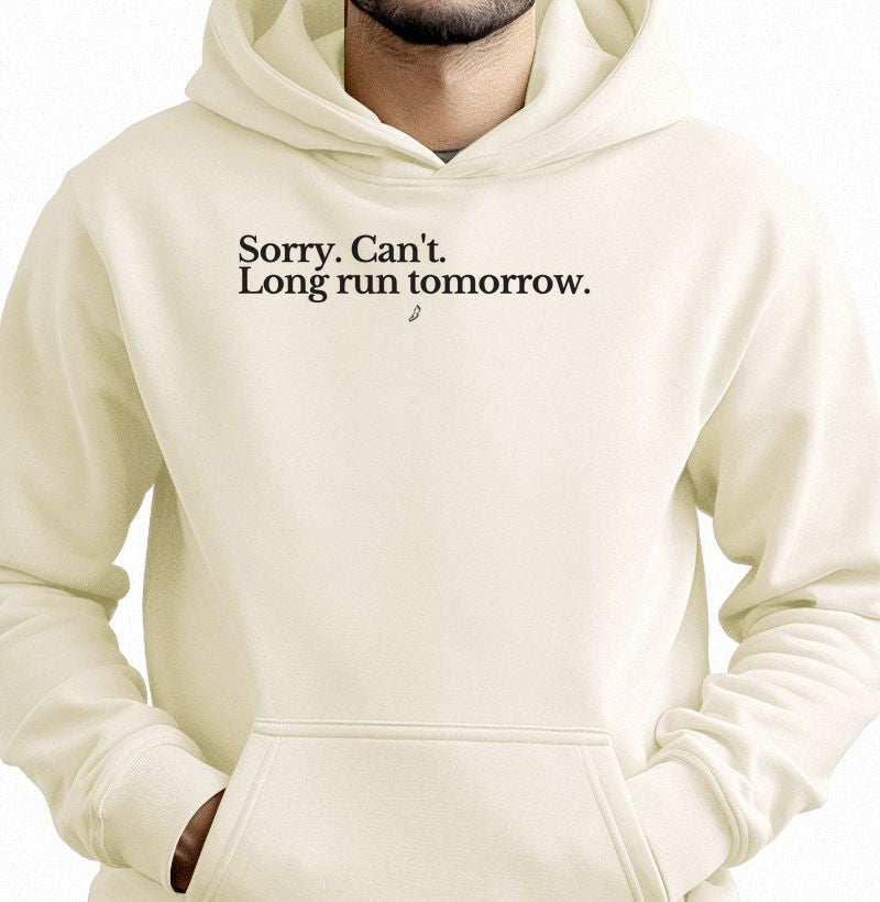 Long Run