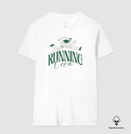 Running Crew