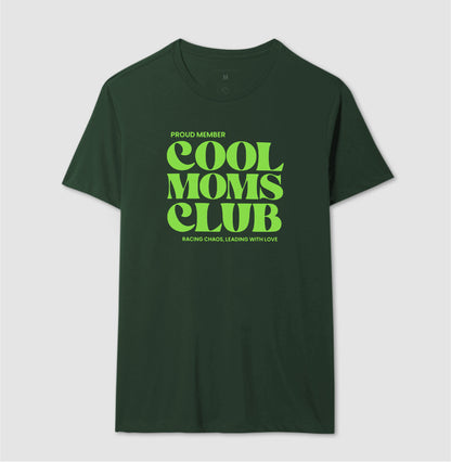 Cool Moms Club