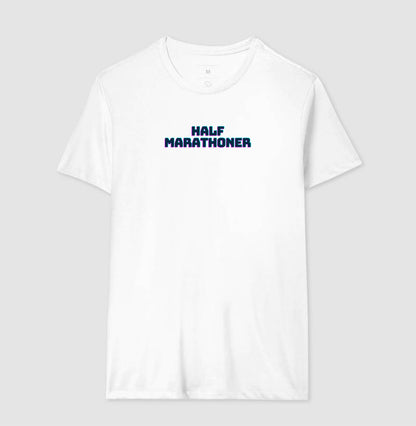 Half Marathoner