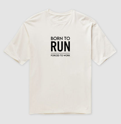 Born To Run