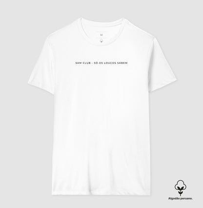 5am Club - Só os loucos sabem