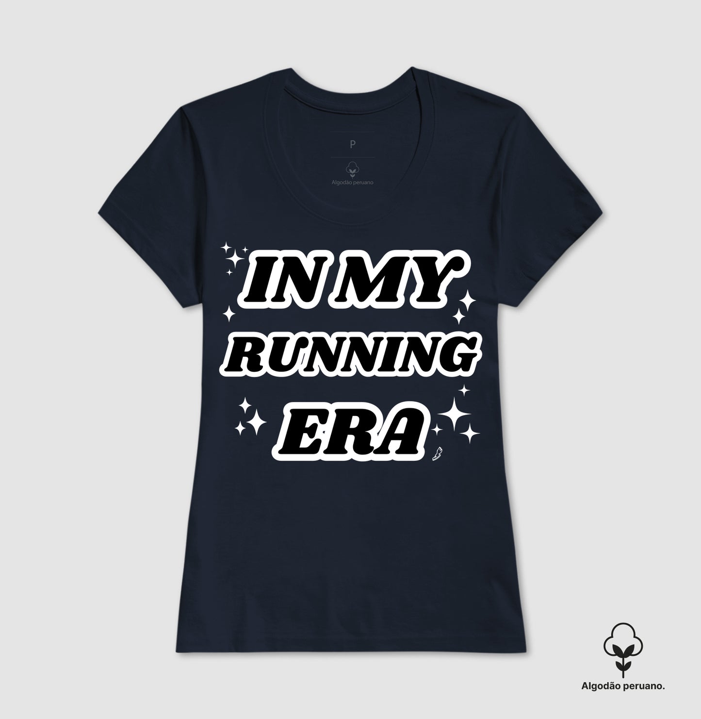 Running Era
