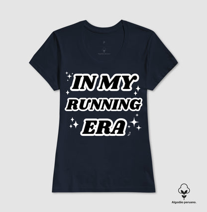 Running Era