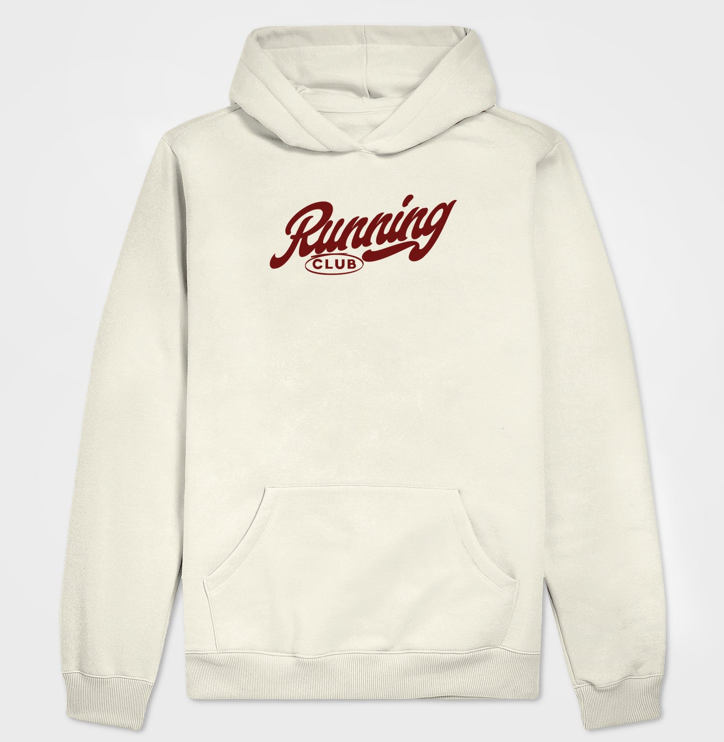 Running Club Wear