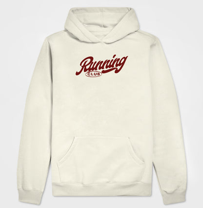 Running Club Wear