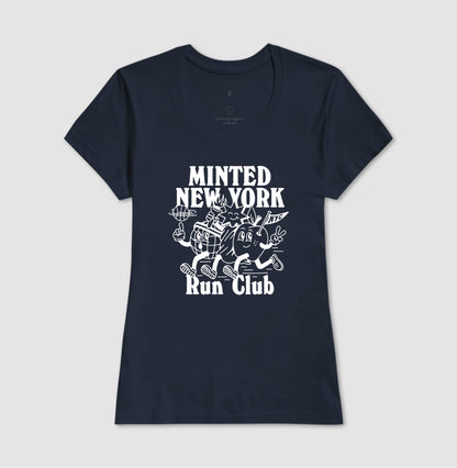 NY Run Club