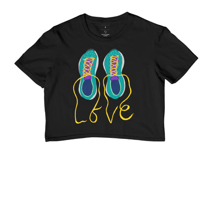 Love Laces