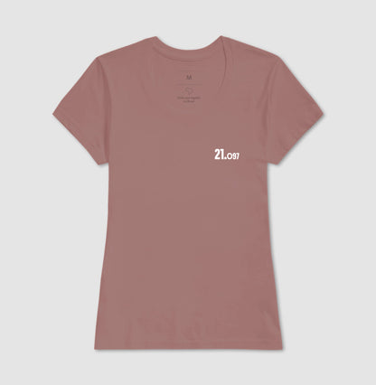 21.097 minimalista