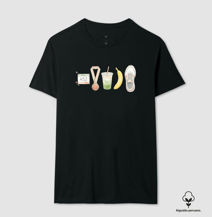 Running Essentials 4