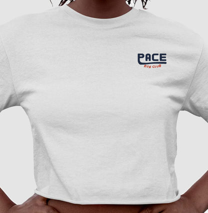 Pace Run Club