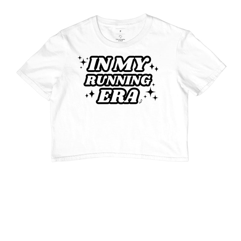 Running Era
