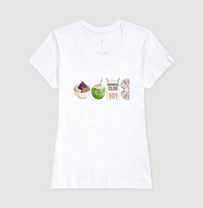 Running Essentials 5