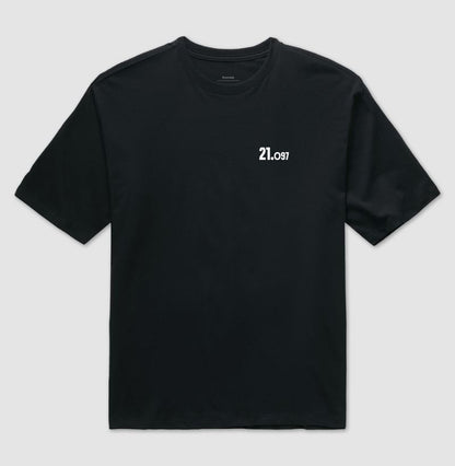 21.097 minimalista