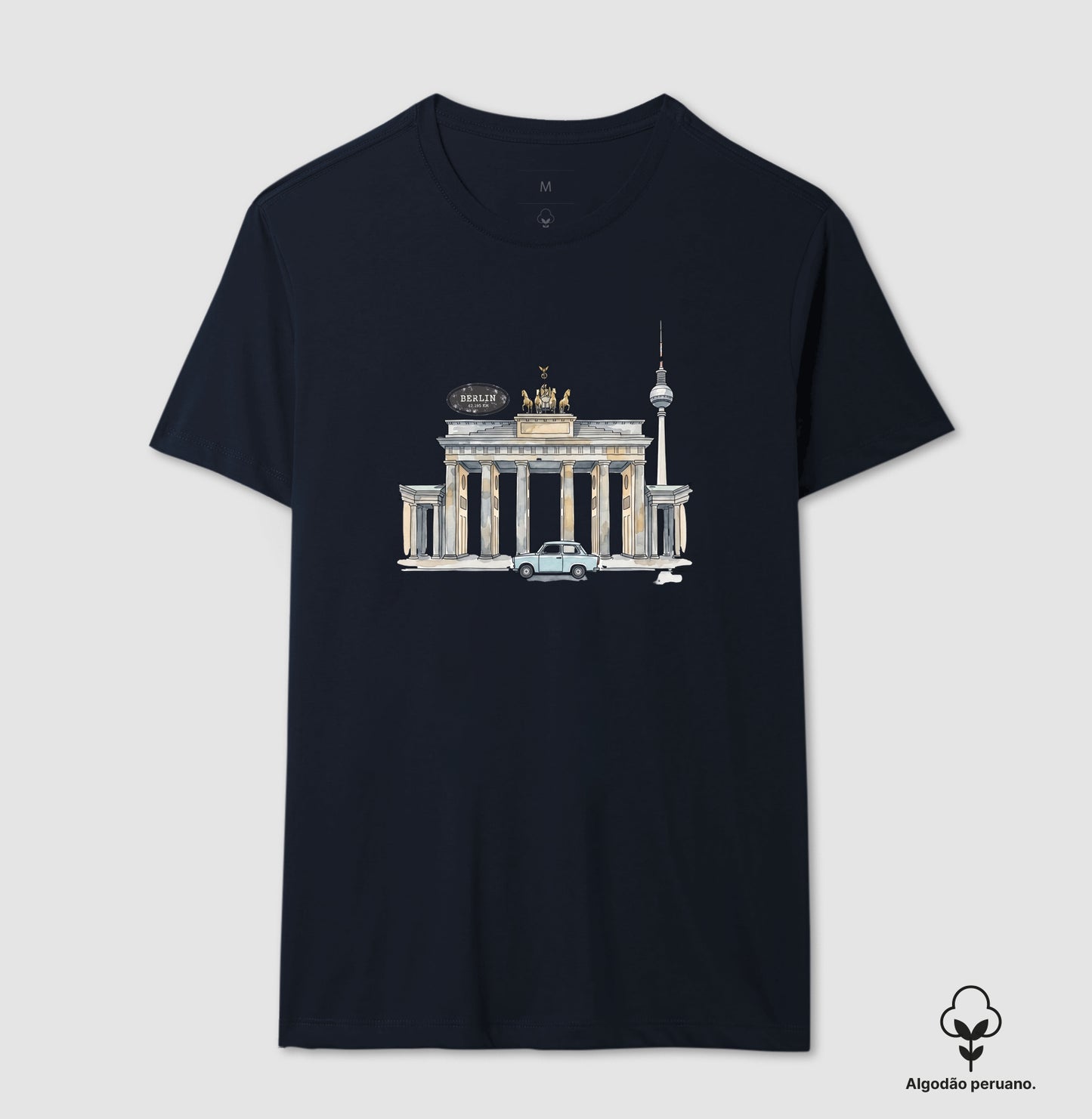 Berlin 42,195