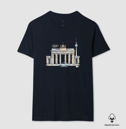 Berlin 42,195