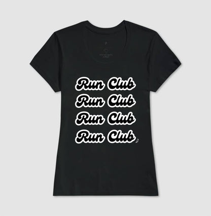 Run Club