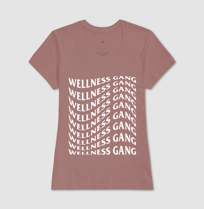 Wellness Gang Big