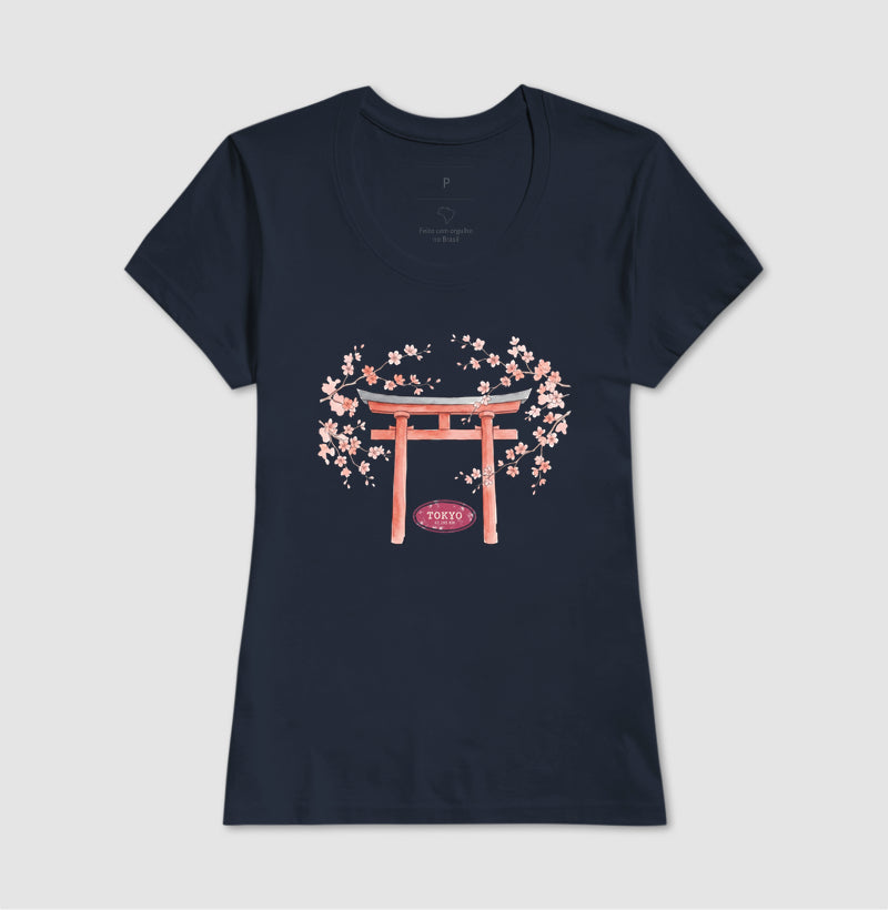 Tokyo 42,195