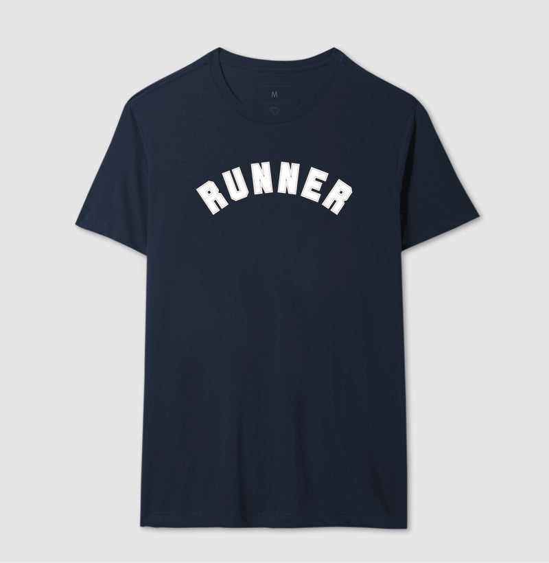 Runner