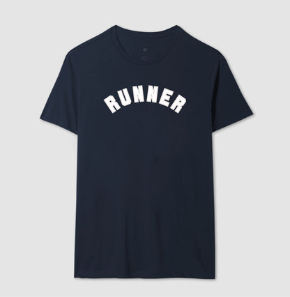Runner