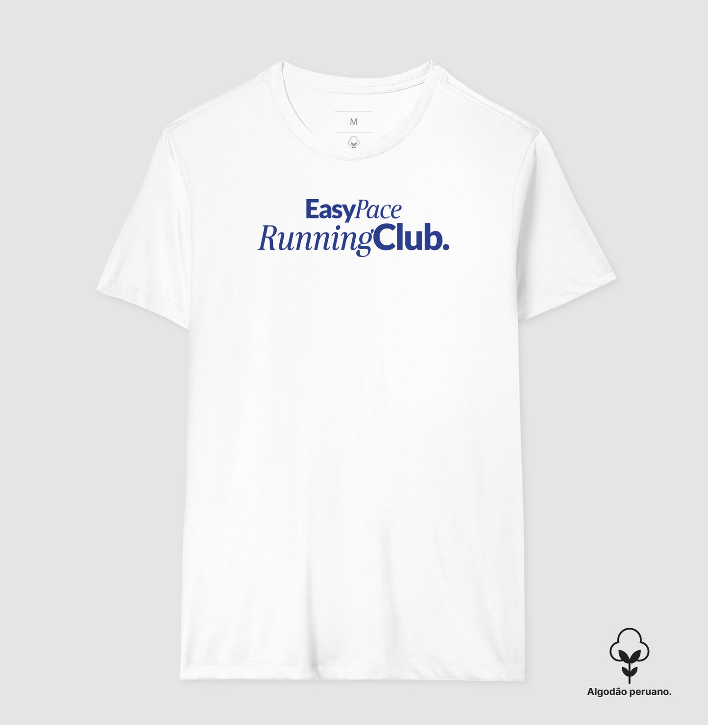 EasyPace RunningClub
