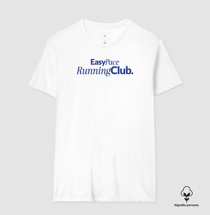 EasyPace RunningClub