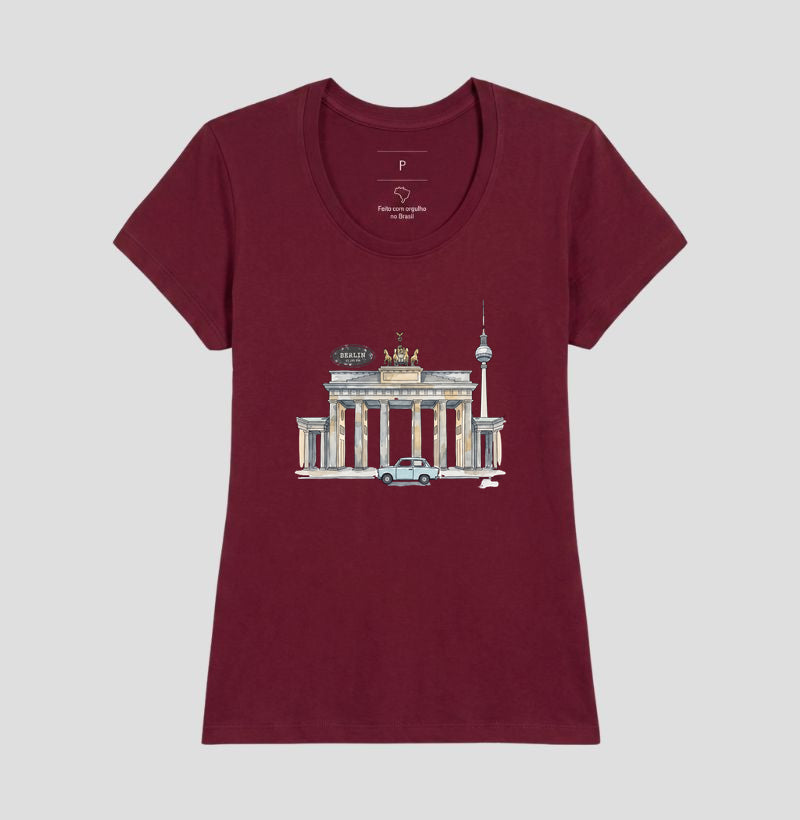 Berlin 42,195