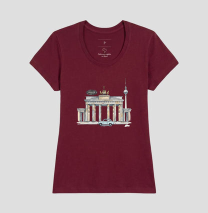 Berlin 42,195