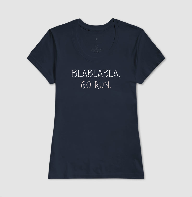BLABLABLA.