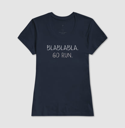 BLABLABLA.