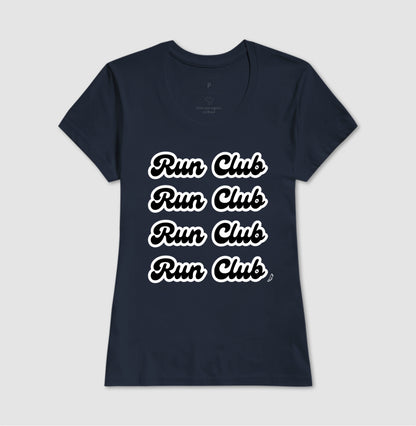 Run Club
