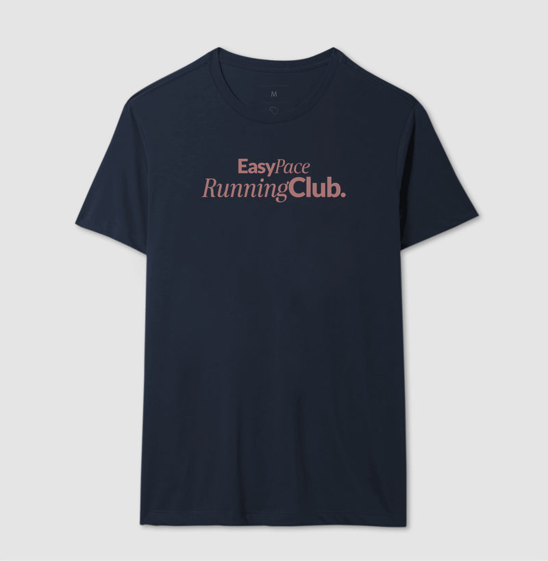 EasyPace RunningClub