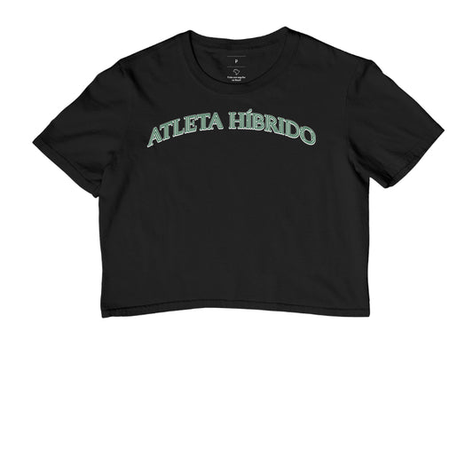 Atleta Híbrido